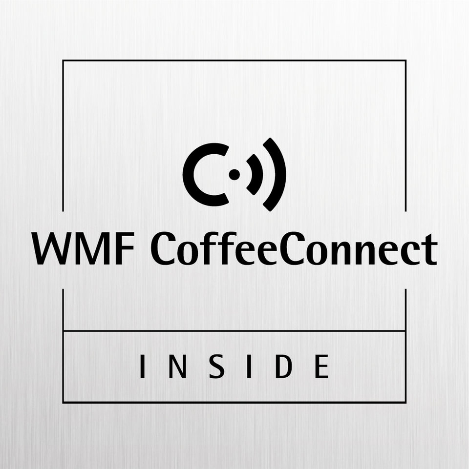 Wmf Group Future Cruise Issue 13 August 2020