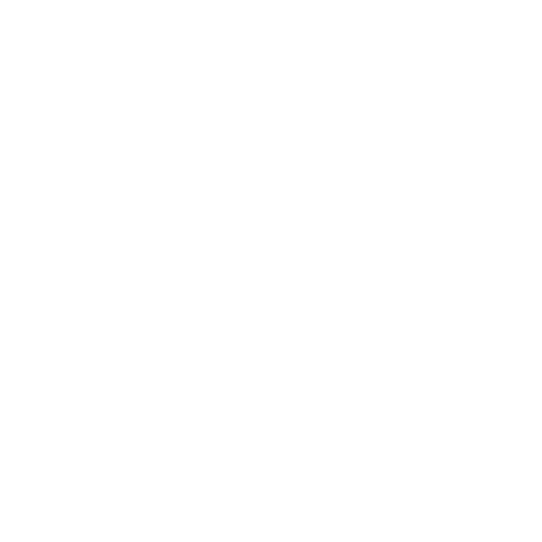video-play-button
