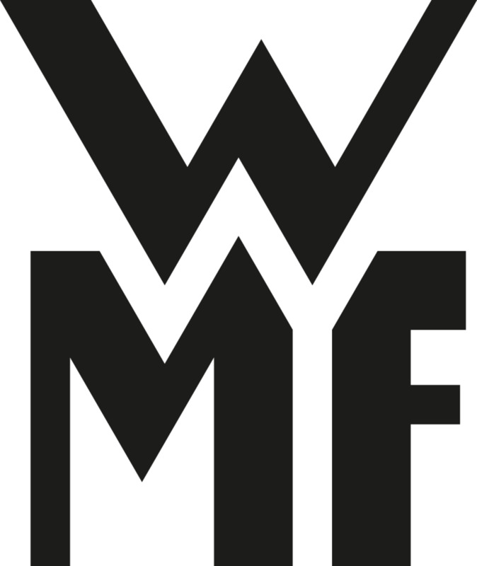 https://future-cruise.nridigital.com/future-cruise/future_cruise_nov19/wmf_professional/209382/Logo_WMF_black_print.960_0_1.jpg